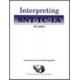 Interpreting SNT-TC-1A, Ninth Edition