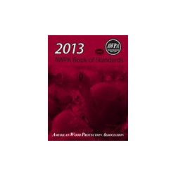 AWPA BOOK-2013