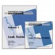 ASNT Non Destructive Testing Handbook, Third Edition : Volume One, Leak Testing