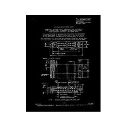 MIL MIL-C-55302/113D