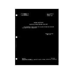 MIL MIL-S-60386B Notice 1 - Validation