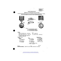 MIL MIL-D-3943/20B