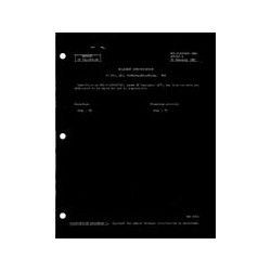 MIL MIL-F-51440A Notice 1 - Validation