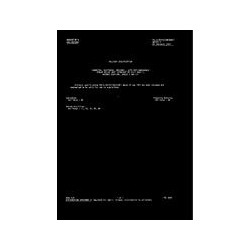 MIL MIL-C-83723/16B Notice 1 - Validation