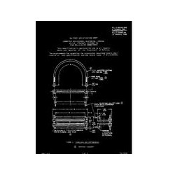 MIL MIL-C-85049/44A