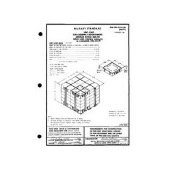 MIL MIL-STD-1323-330