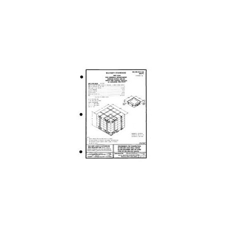 MIL MIL-STD-1323-330