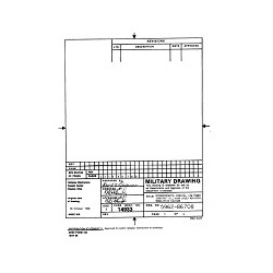 MIL DESC 5962-86708