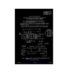 MIL MIL-DTL-55302/75C