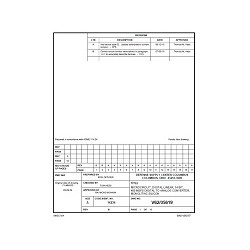 MIL DSCC V62/05619B