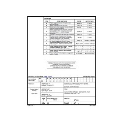 MIL DSCC 87043M