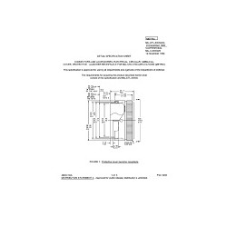 MIL MIL-DTL-83538/8A