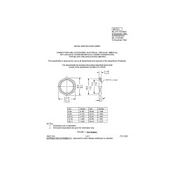 MIL MIL-DTL-83538/6A