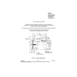 MIL MIL-DTL-83538/4A