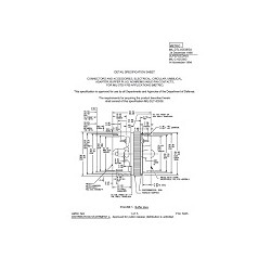 MIL MIL-DTL-83538/3A