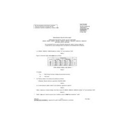 MIL MIL-PRF-19500/578C Amendment 2