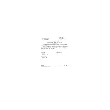 MIL MIL-S-85069/8A Notice 2 - Reactivation