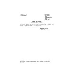 FED RR-S-001301 Notice 2 - Reactivation