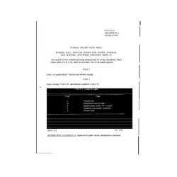 FED FF-B-171/11 Amendment 1