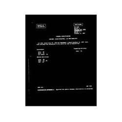 FED W-C-20E Notice 2 - Validation