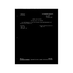 FED QQ-Z-363B Notice 1 - Validation