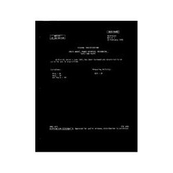 FED OO-P-631D Notice 1 - Validation