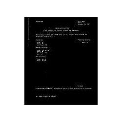 FED CCC-C-440E Notice 1 - Validation