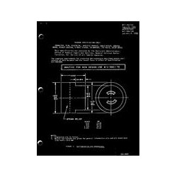 FED W-C-596/10C