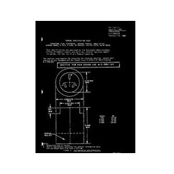 FED W-C-596/27C