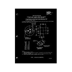 FED W-C-596/146A