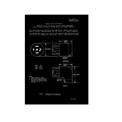 FED W-C-596/133