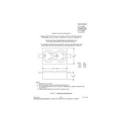 FED W-C-596/86