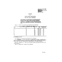 FED NNN-T-001476A Amendment 2