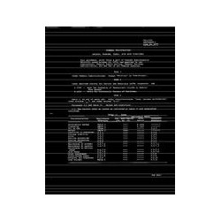 FED TT-L-57C Amendment 1