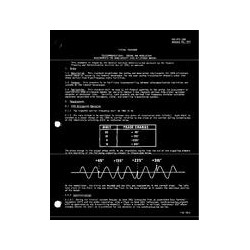 FED FED-STD-1005