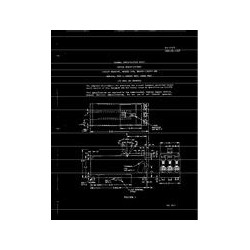 FED W-C-375/4