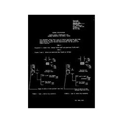 FED GGG-T-20B Amendment 3