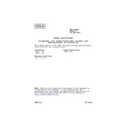 FED BB-E-2879A Notice 2 - Validation 2