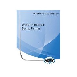 IAPMO PS 119-2012ae1