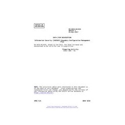 DID DI-SESS-81343A Notice 2 - Validation 2