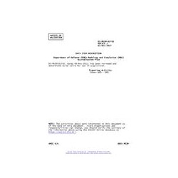 DID DI-MSSM-81750 Notice 2 - Validation 2