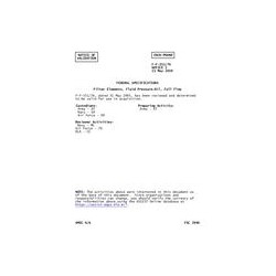 FED F-F-351/7A Notice 2 - Validation 2