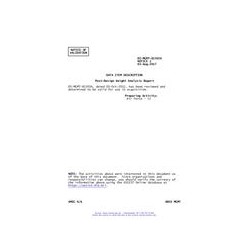 DID DI-MGMT-81503A Notice 2 - Validation 2