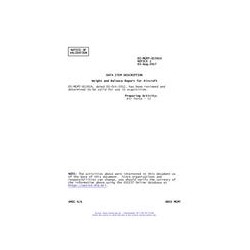 DID DI-MGMT-81501A Notice 2 - Validation 2