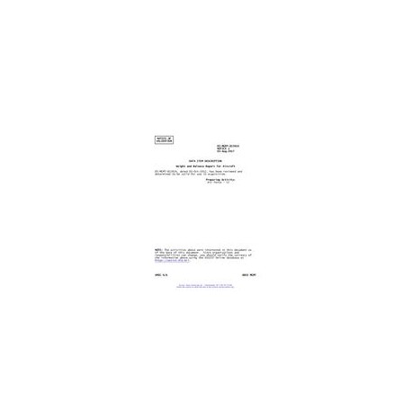 DID DI-MGMT-81501A Notice 2 - Validation 2