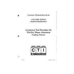 CTI ATC-150 (99)