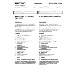 VOLVO STD 1026,51729 0