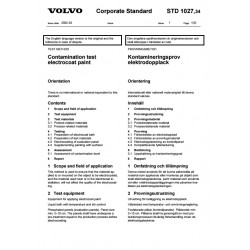 VOLVO STD 1027,34 0