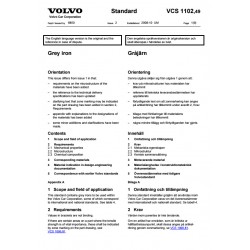 VOLVO STD 1102,49 0