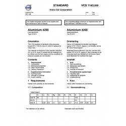 VOLVO STD 1143,559 0